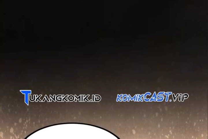 I’m An Evil God Chapter 401 Gambar 31