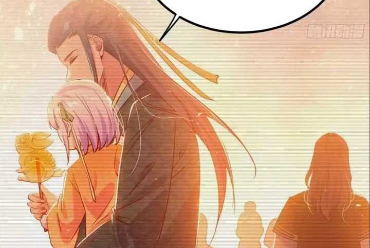 I’m An Evil God Chapter 401 Gambar 35