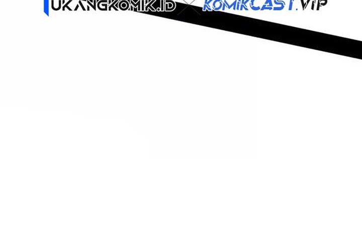 I’m An Evil God Chapter 401 Gambar 19