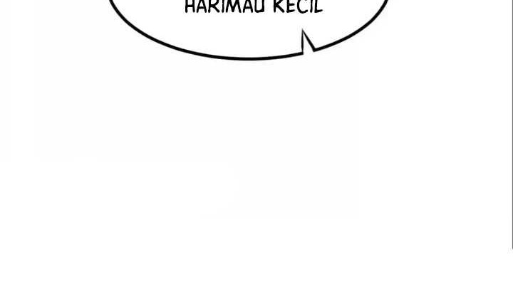 I’m An Evil God Chapter 401 Gambar 47