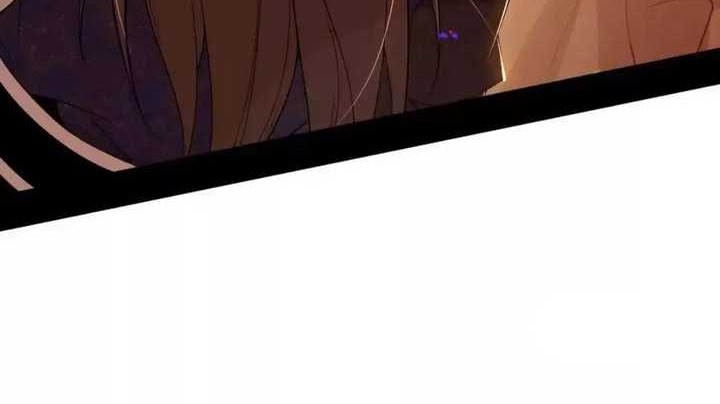 I’m An Evil God Chapter 401 Gambar 49