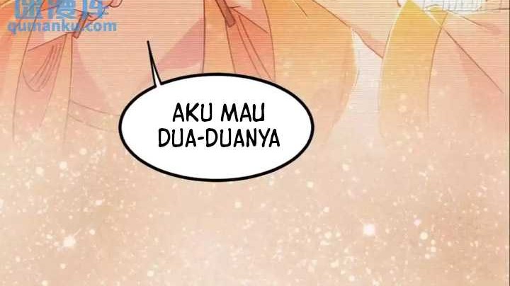 I’m An Evil God Chapter 401 Gambar 41