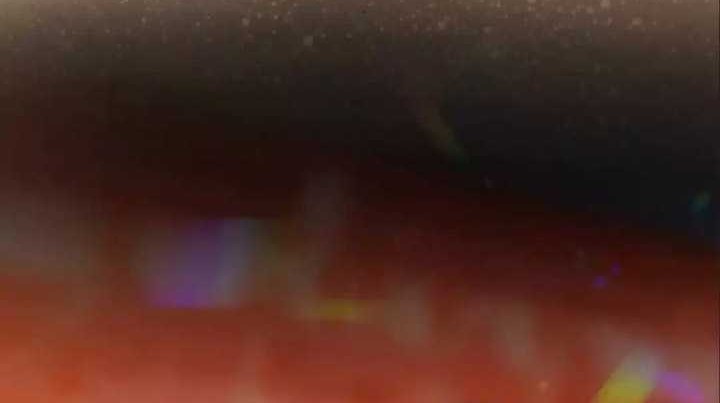 I’m An Evil God Chapter 401 Gambar 43