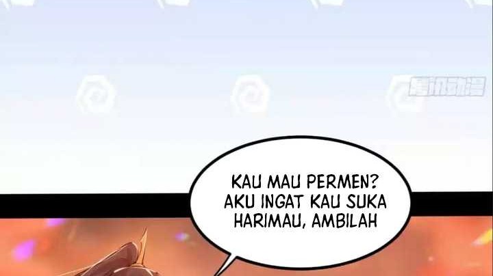 I’m An Evil God Chapter 401 Gambar 45