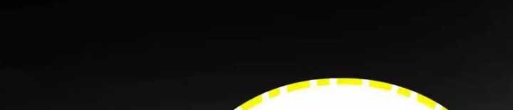 I’m An Evil God Chapter 401 Gambar 3