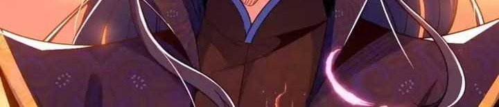 I’m An Evil God Chapter 401 Gambar 7