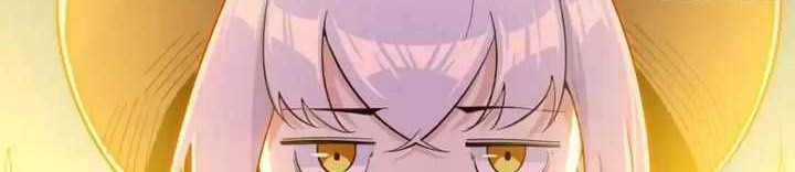 I’m An Evil God Chapter 401 Gambar 9