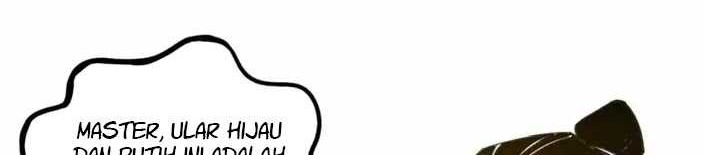 I’m An Evil God Chapter 401 Gambar 11