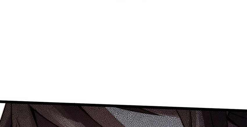 Top Tier Providence: Secretly Cultivate for a Thousand Years Chapter 126 Gambar 42