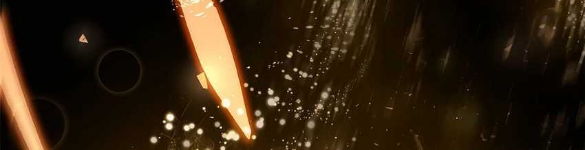 Top Tier Providence: Secretly Cultivate for a Thousand Years Chapter 126 Gambar 45