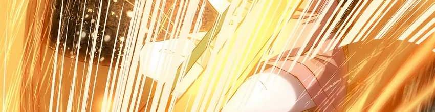 Top Tier Providence: Secretly Cultivate for a Thousand Years Chapter 126 Gambar 48