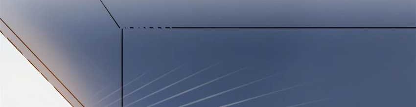 Top Tier Providence: Secretly Cultivate for a Thousand Years Chapter 126 Gambar 51