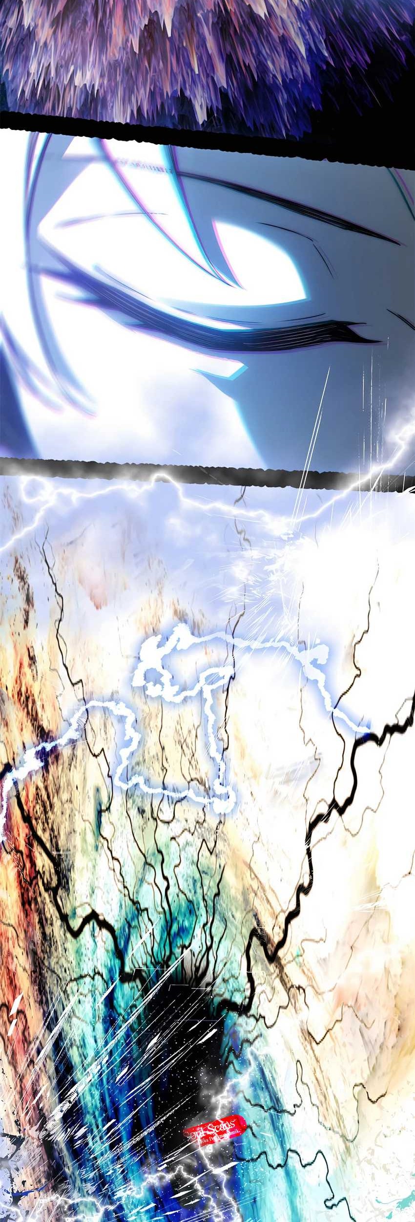 Top Tier Providence: Secretly Cultivate for a Thousand Years Chapter 126 Gambar 56