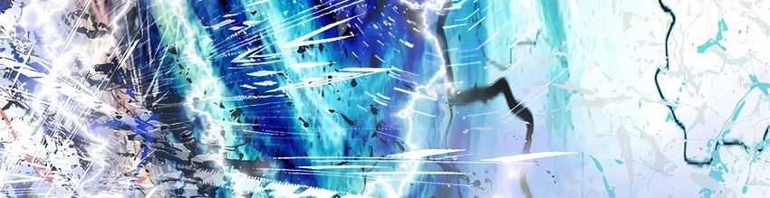 Top Tier Providence: Secretly Cultivate for a Thousand Years Chapter 126 Gambar 57