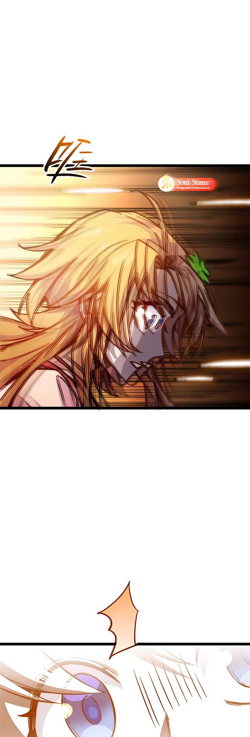 Top Tier Providence: Secretly Cultivate for a Thousand Years Chapter 126 Gambar 33