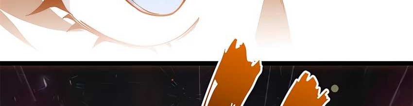 Top Tier Providence: Secretly Cultivate for a Thousand Years Chapter 126 Gambar 34