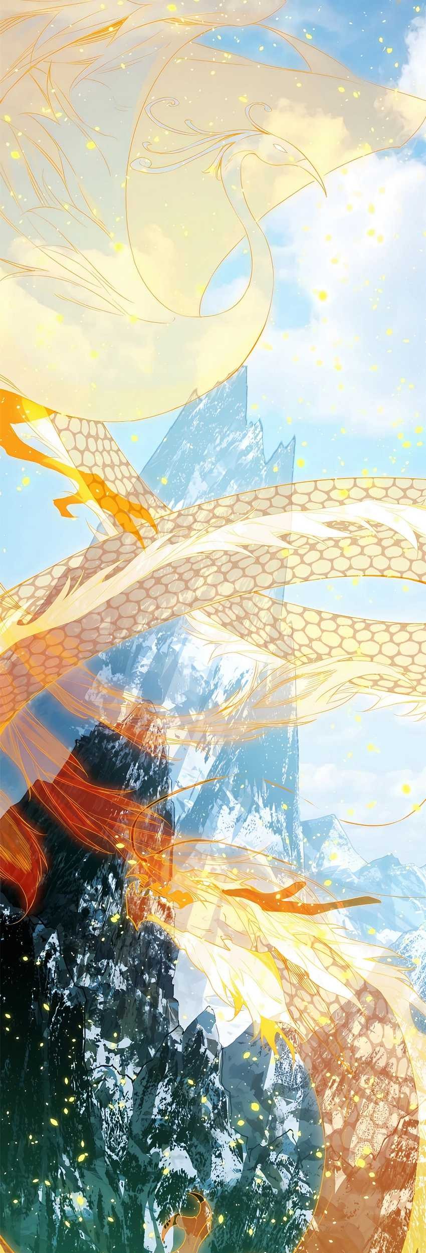 Top Tier Providence: Secretly Cultivate for a Thousand Years Chapter 126 Gambar 70