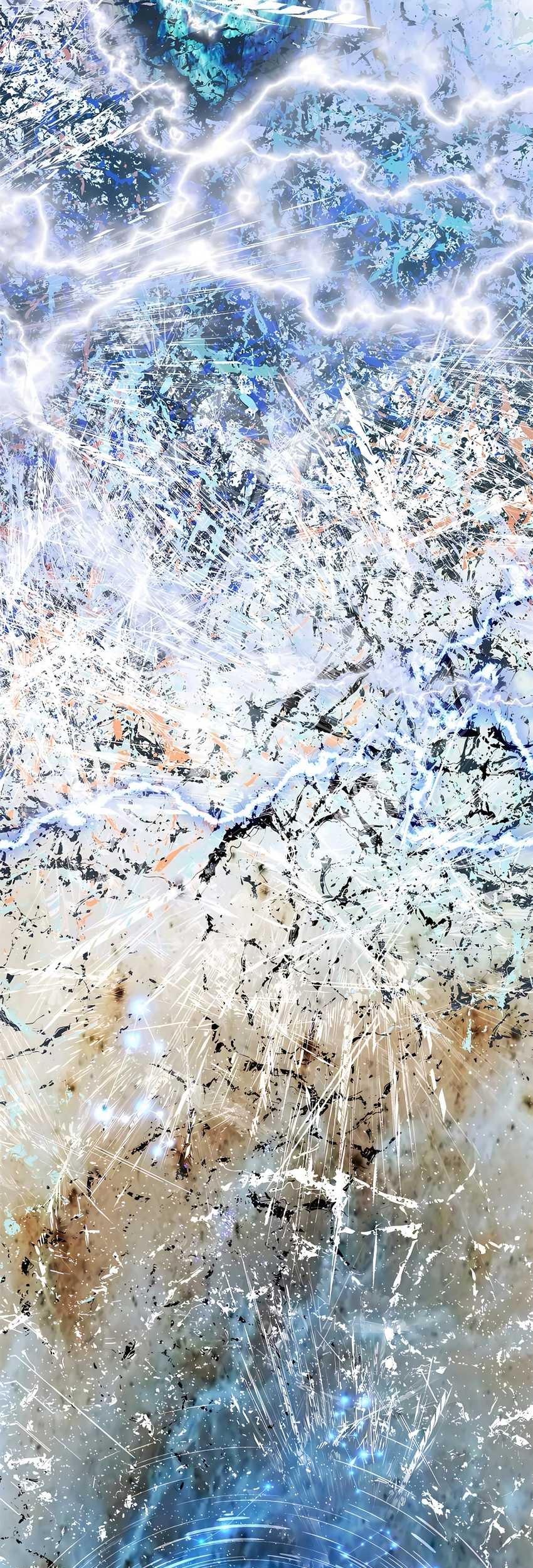 Top Tier Providence: Secretly Cultivate for a Thousand Years Chapter 126 Gambar 58