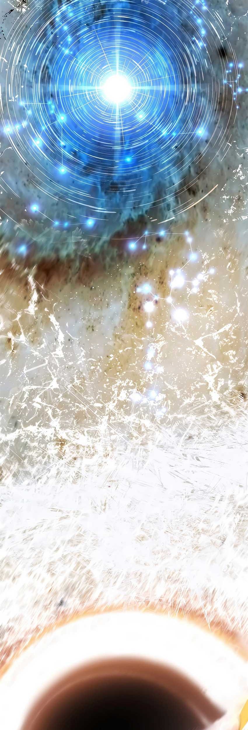 Top Tier Providence: Secretly Cultivate for a Thousand Years Chapter 126 Gambar 59