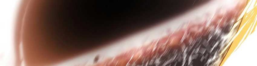 Top Tier Providence: Secretly Cultivate for a Thousand Years Chapter 126 Gambar 60