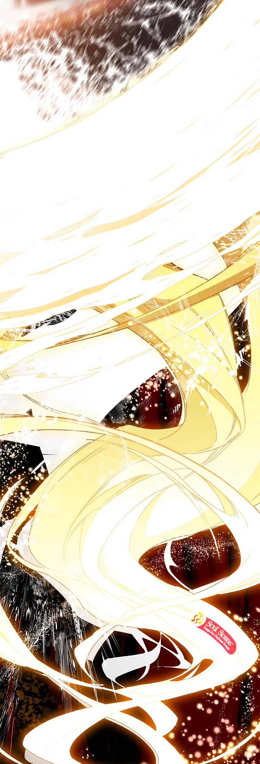 Top Tier Providence: Secretly Cultivate for a Thousand Years Chapter 126 Gambar 61