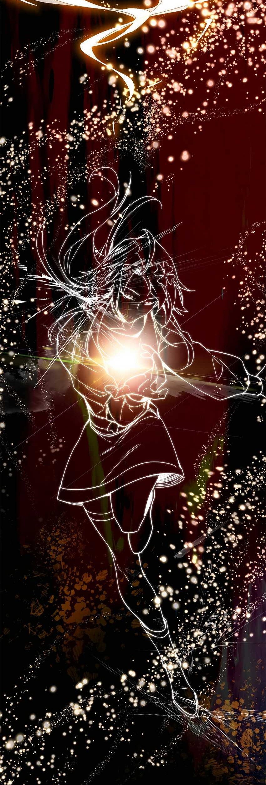 Top Tier Providence: Secretly Cultivate for a Thousand Years Chapter 126 Gambar 62