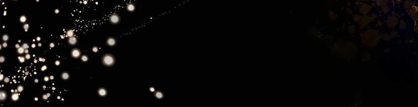 Top Tier Providence: Secretly Cultivate for a Thousand Years Chapter 126 Gambar 63