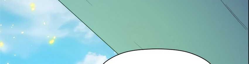 Top Tier Providence: Secretly Cultivate for a Thousand Years Chapter 126 Gambar 66