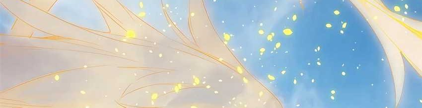 Top Tier Providence: Secretly Cultivate for a Thousand Years Chapter 126 Gambar 69