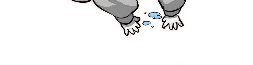 Top Tier Providence: Secretly Cultivate for a Thousand Years Chapter 126 Gambar 8