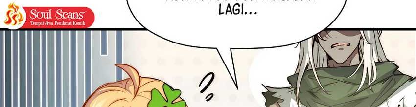 Top Tier Providence: Secretly Cultivate for a Thousand Years Chapter 126 Gambar 11