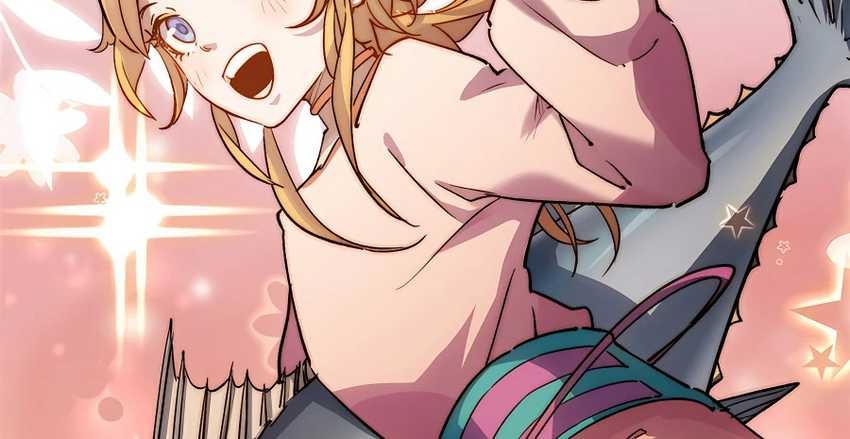 Top Tier Providence: Secretly Cultivate for a Thousand Years Chapter 126 Gambar 16