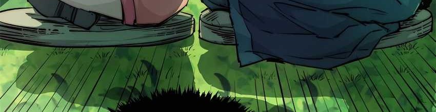 Top Tier Providence: Secretly Cultivate for a Thousand Years Chapter 126 Gambar 19