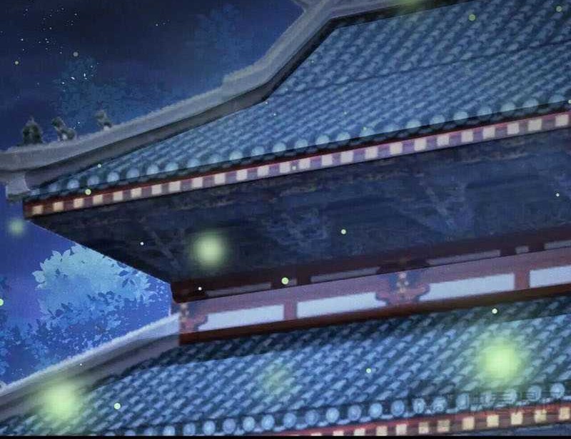 Magic Emperor Chapter 446 Gambar 23