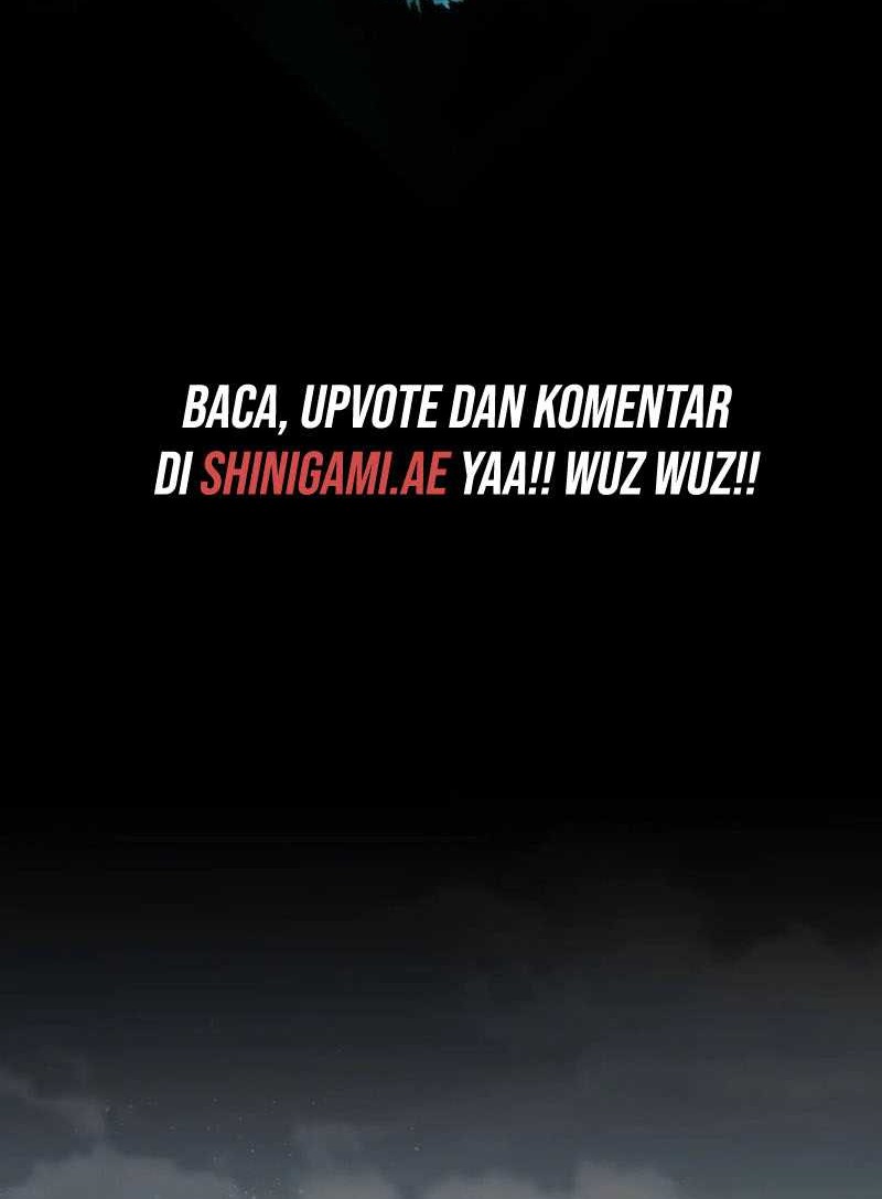 Magic Emperor Chapter 445 Gambar 13