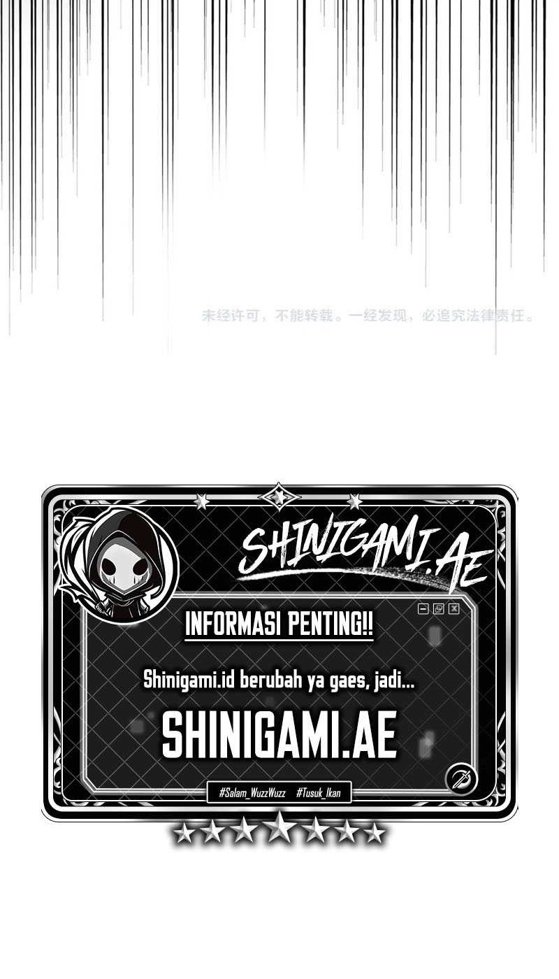 Magic Emperor Chapter 445 Gambar 31