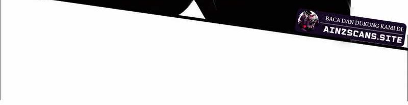 Disastrous Necromancer Chapter 20 Gambar 36