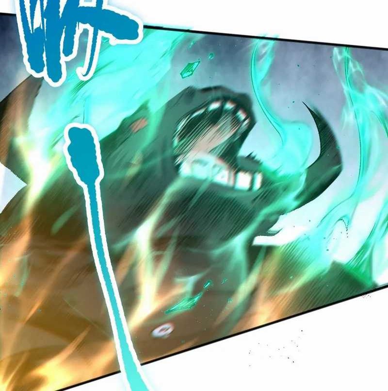 Disastrous Necromancer Chapter 20 Gambar 51