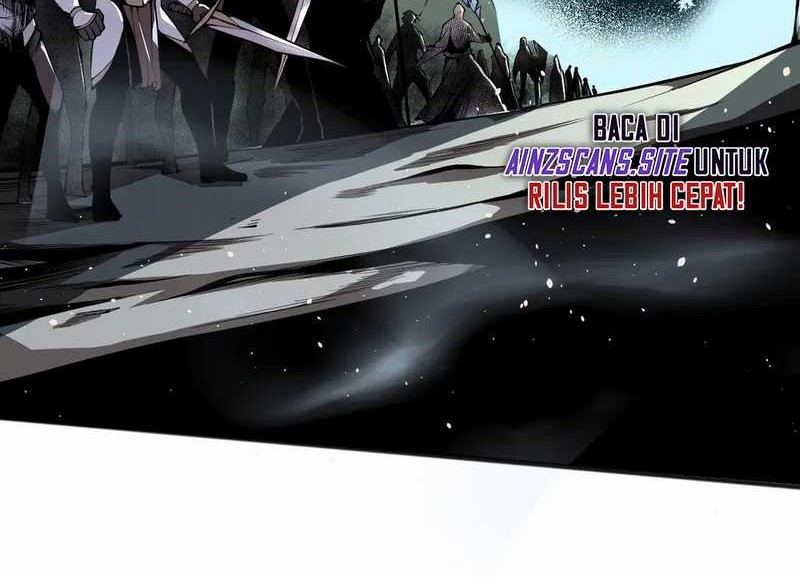 Disastrous Necromancer Chapter 20 Gambar 45