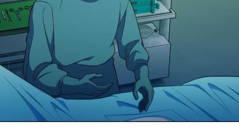 Level-Up Doctor Chapter 78 Gambar 46