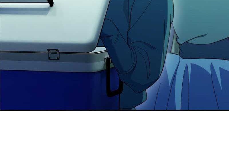 Level-Up Doctor Chapter 78 Gambar 32