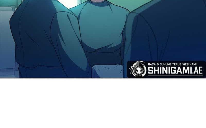 Level-Up Doctor Chapter 78 Gambar 36