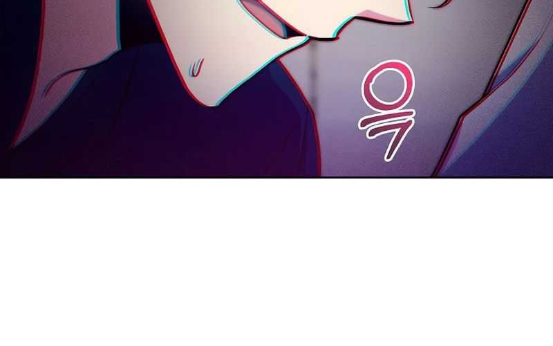 Level-Up Doctor Chapter 78 Gambar 21