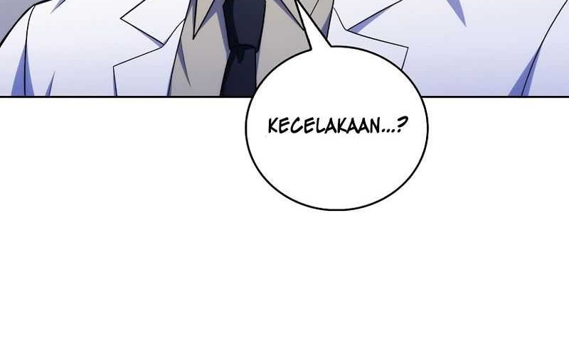 Level-Up Doctor Chapter 79 Gambar 31