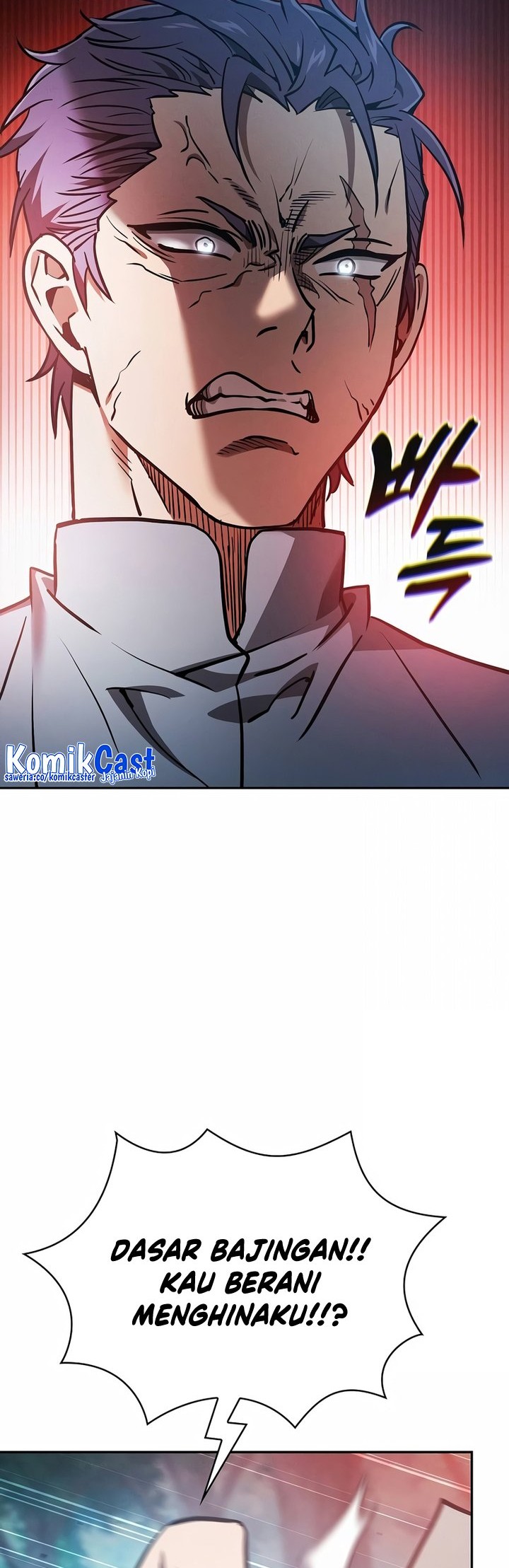 Academy’s Genius Swordmaster Chapter 14 Gambar 35