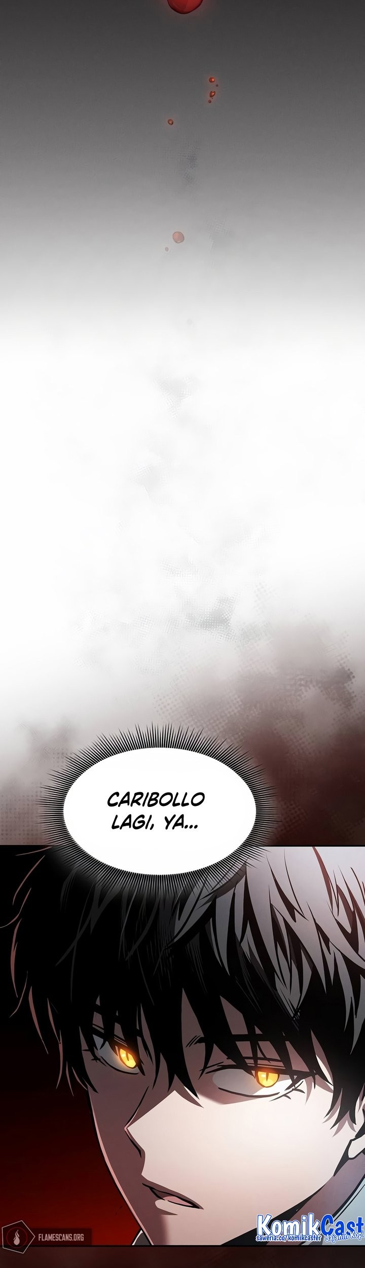 Academy’s Genius Swordmaster Chapter 14 Gambar 18