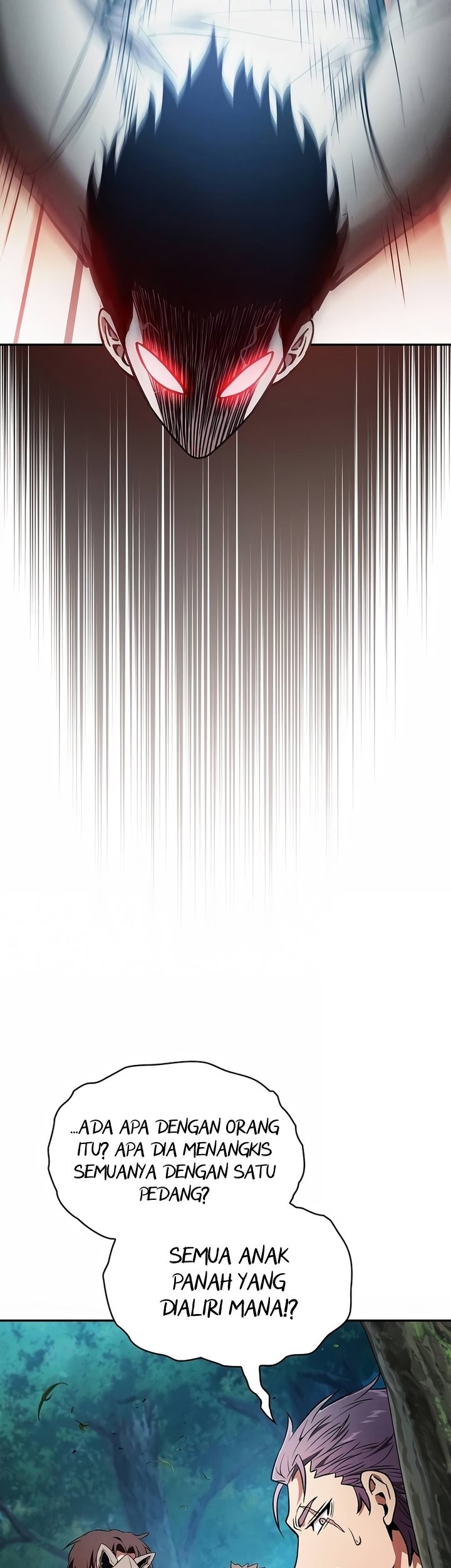 Academy’s Genius Swordmaster Chapter 14 Gambar 22