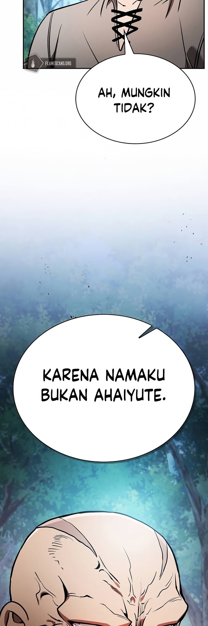 Academy’s Genius Swordmaster Chapter 14 Gambar 47