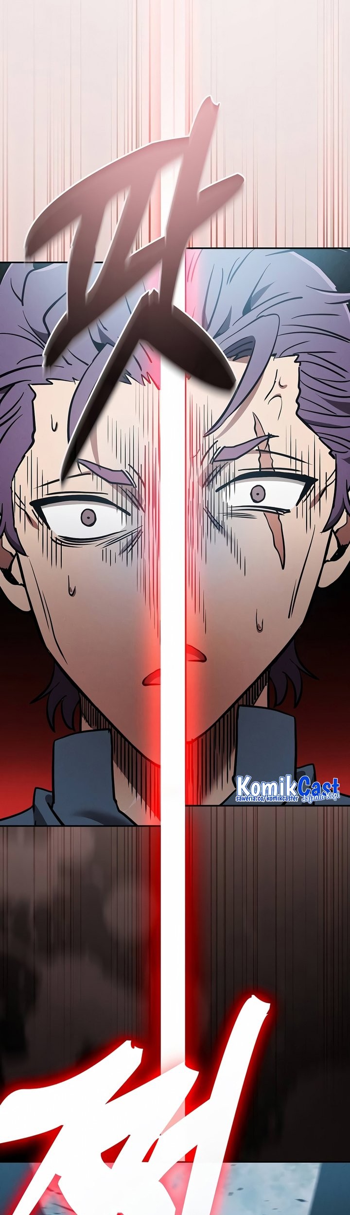 Academy’s Genius Swordmaster Chapter 14 Gambar 68