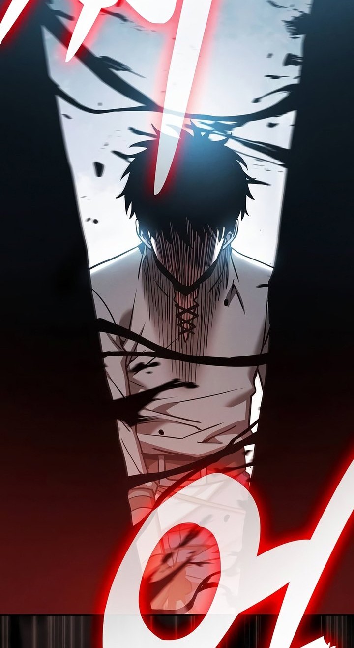 Academy’s Genius Swordmaster Chapter 14 Gambar 69